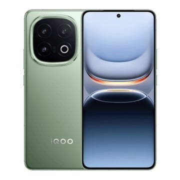 HomeSmartphonesVivoVivo IQOO 13Vivo IQOO 13 - 16GB/512GB - Snapdragon 8 EliteVivo IQOO 13 - 16GB/512GB - Snapdragon 8 EliteVivo IQOO 13 - 16GB/1TB - Snapdragon 8 EliteVivo IQOO 13 - 12GB/256GB - Snapdragon 8 Elite