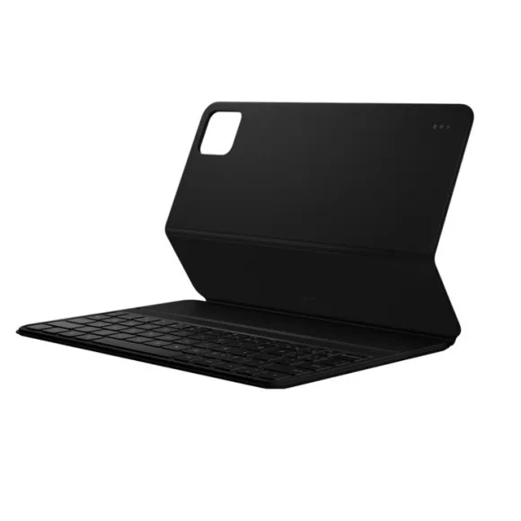 Xiaomi Pad 7 / Xiaomi Pad 7 Pro Keyboard Cover - VIVO - TradingShenzhen.com