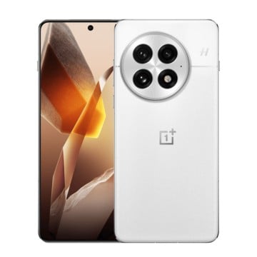 OnePlus 13 - 12GB/256GB - Snapdragon 8 Elite - OnePlus - TradingShenzhen.com