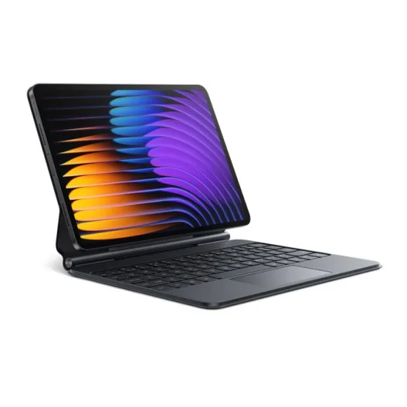 Xiaomi Pad 7 / Xiaomi Pad 7 Pro Focus Keyboard Cover - VIVO - TradingShenzhen.com