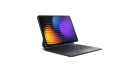 Xiaomi Pad 7 / Xiaomi Pad 7 Pro Focus Keyboard Cover - VIVO - TradingShenzhen.com