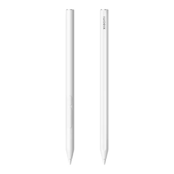 Xiaomi Focus Pen - Mi Pad 7, Mi Pad 6s - Xiaomi - TradingShenzhen.com