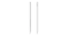 Xiaomi Focus Pen - Mi Pad 7, Mi Pad 6s - Xiaomi - TradingShenzhen.com