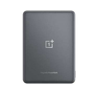 HomeSmartphonesOnePlusOneplus 13OnePlus 5000 mAh magnetic Powerbank - MagSafeOnePlus 5000 mAh magnetic Powerbank - MagSafeOnePlus SUPERVOOC 120 GAN Watt Charger - USB COnePlus 13 - 24GB/1024GB - Snapdragon 8 EliteOnePlus 13 - 12GB/512GB - Snapdragon 8 EliteOppo 5000 mAh Magnetische Powerbank - MagSafeOnePlus 13 - 12GB/256GB - Snapdragon 8 EliteOnePlus 13 - 16GB/512GB - Snapdragon 8 Elite