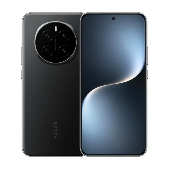 Honor Magic 7 - 16GB/1TB - Snapdragon Elite - Honor - TradingShenzhen.com