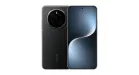 Honor Magic 7 - 16GB/1TB - Snapdragon Elite - Honor - TradingShenzhen.com