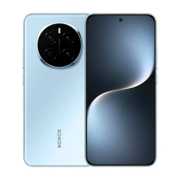 Honor Magic 7 - 16GB/512GB - Snapdragon Elite - Honor - TradingShenzhen.com