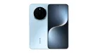 Honor Magic 7 - 16GB/512GB - Snapdragon Elite - Honor - TradingShenzhen.com