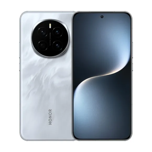 Honor Magic 7 - 12GB/512GB - Snapdragon Elite - Honor - TradingShenzhen.com