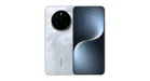 Honor Magic 7 - 12GB/512GB - Snapdragon Elite - Honor - TradingShenzhen.com