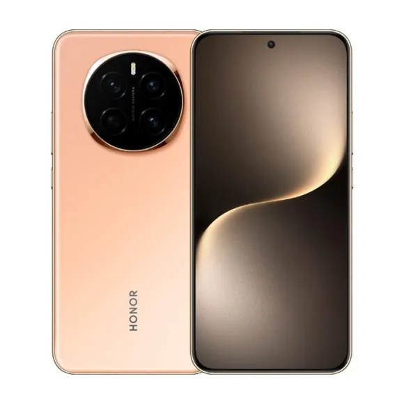 Honor Magic 7 - 12GB/256GB - Snapdragon Elite - Honor - TradingShenzhen.com