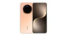 Honor Magic 7 - 12GB/256GB - Snapdragon Elite - Honor - TradingShenzhen.com