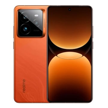 HomeSmartphonesRealmeRealme GT 7 ProRealme GT7 Pro - 16GB/512GBRealme GT7 Pro - 16GB/512GBRealme GT7 Pro - 12GB/512GBRealme GT7 Pro - 16GB/1024GBRealme GT7 Pro - 12GB/256GB