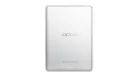 Oppo 5000 mAh Magnetische Powerbank - MagSafe - OnePlus - TradingShenzhen.com