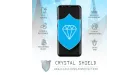 Crystal Shield 3.0 - Hydrogel Displayprotection -  - TradingShenzhen.com