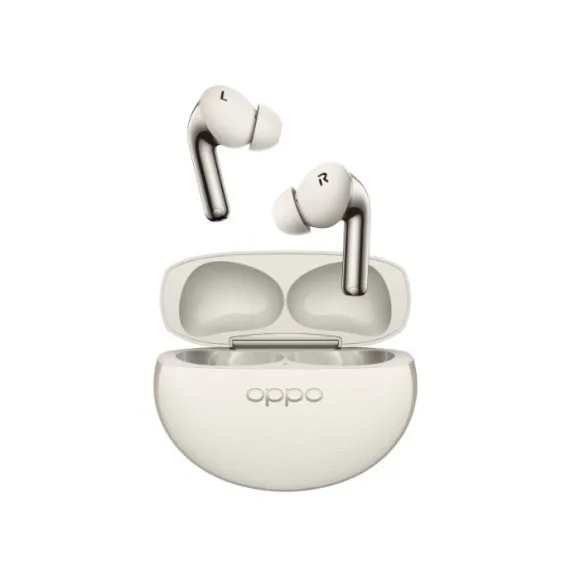 Oppo Enco X3 - True Wireless - ANC (50 dB) - Oppo - TradingShenzhen.com