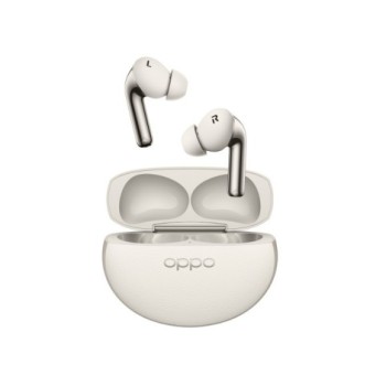 Oppo Enco X3 - True Wireless - ANC (50 dB) - Oppo - TradingShenzhen.com