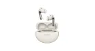 Oppo Enco X3 - True Wireless - ANC (50 dB) - Oppo - TradingShenzhen.com