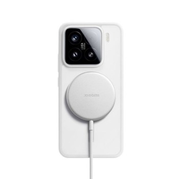 Xiaomi 30W Wireless Charger - Xiaomi 15 / 15 Pro - Xiaomi - TradingShenzhen.com