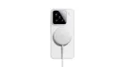 Xiaomi 30W Wireless Charger - Xiaomi 15 / 15 Pro - Xiaomi - TradingShenzhen.com