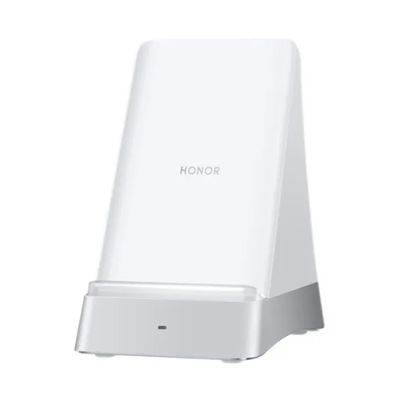 Honor 80W SuperCharge Wireless Charger - Honor - TradingShenzhen.com