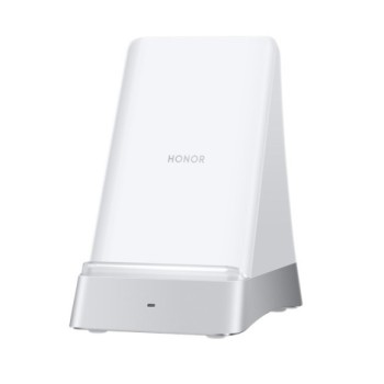 Honor 80W SuperCharge Wireless Charger - Honor - TradingShenzhen.com