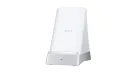 Honor 80W SuperCharge Wireless Charger - Honor - TradingShenzhen.com