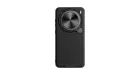 Vivo X200 Pro / X200 Pro Mini Nillkin CamShield Prop Magnetic Case -  - TradingShenzhen.com