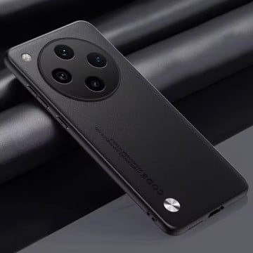 Oppo Find X8 Series Lux PU Case -  - TradingShenzhen.com