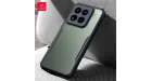 Xiaomi 15 Series Rugged Case -  - TradingShenzhen.com