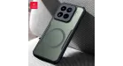 Xiaomi 15 Series Rugged Ring Case -  - TradingShenzhen.com