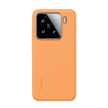 Xiaomi 15 Series Silicone Case *Original* - Nillkin - TradingShenzhen.com