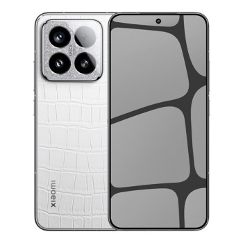 Xiaomi 15 - Diamond Edition - 16GB/1TB - Xiaomi - TradingShenzhen.com