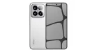Xiaomi 15 - Diamond Edition - 16GB/1TB - Xiaomi - TradingShenzhen.com