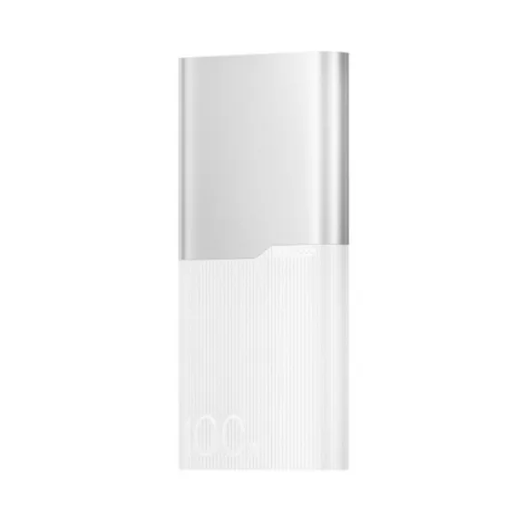 OnePlus 12000 mAh Powerbank - OnePlus - TradingShenzhen.com