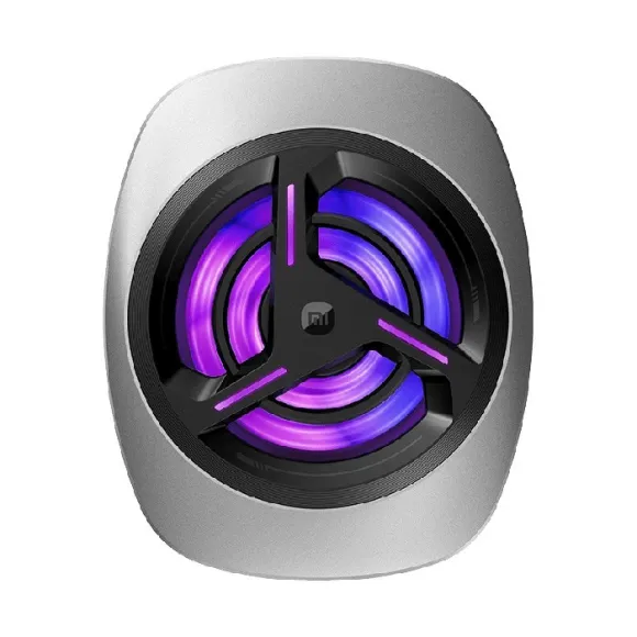 Xiaomi magnetic Cooling Fan - MagSafe - Xiaomi 15 Serie - Xiaomi - TradingShenzhen.com