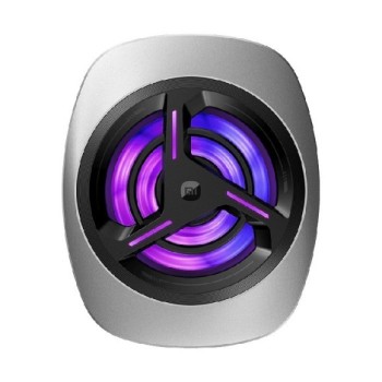 Xiaomi magnetic Cooling Fan - MagSafe - Xiaomi 15 Series - Xiaomi - TradingShenzhen.com