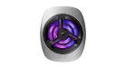Xiaomi magnetic Cooling Fan - MagSafe - Xiaomi 15 Series - Xiaomi - TradingShenzhen.com