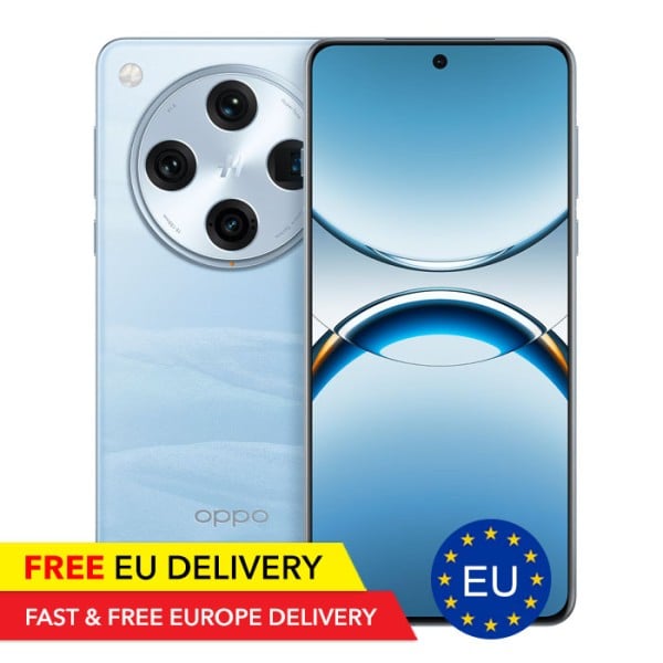 oppo-find-x8-pro-16gb512gb-eu-