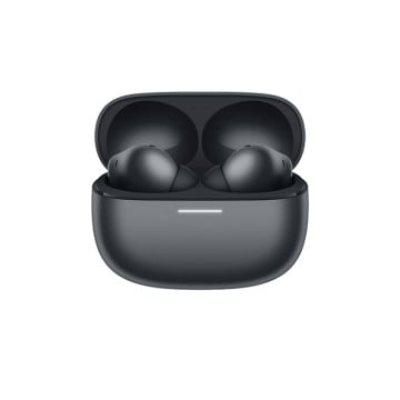 Redmi Buds 6 Pro - True Wireless - ANC - Redmi - TradingShenzhen.com