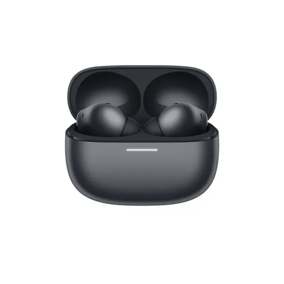 Redmi Buds 6 Pro - True Wireless - ANC - Redmi - TradingShenzhen.com