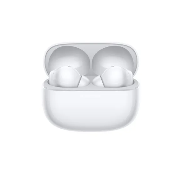 Redmi Buds 6 Pro - True Wireless - ANC - Redmi - TradingShenzhen.com