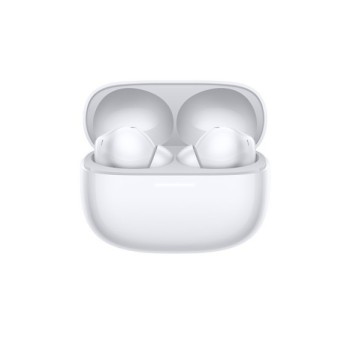 Redmi Buds 6 Pro - True Wireless - ANC - Redmi - TradingShenzhen.com