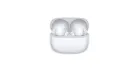 Redmi Buds 6 Pro - True Wireless - ANC - Redmi - TradingShenzhen.com