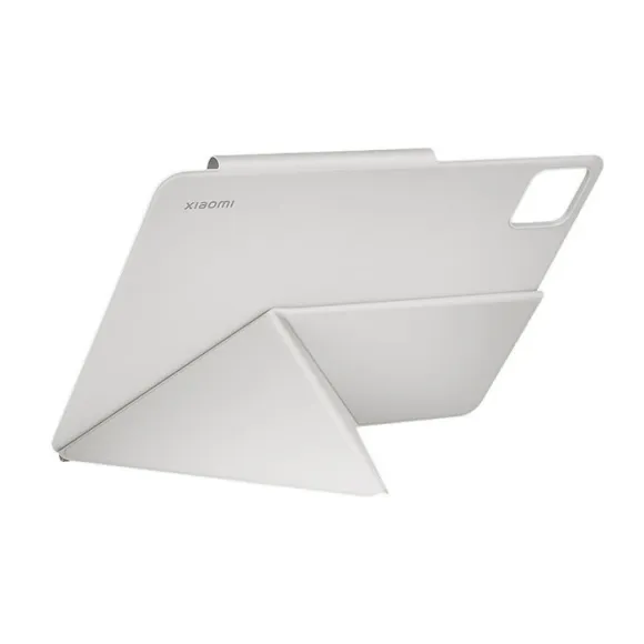 Xiaomi Pad 7 / Xiaomi Pad 7 Pro Cover - VIVO - TradingShenzhen.com