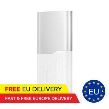 OnePlus 12000 mAh Powerbank - EU Lager - OnePlus - TradingShenzhen.com