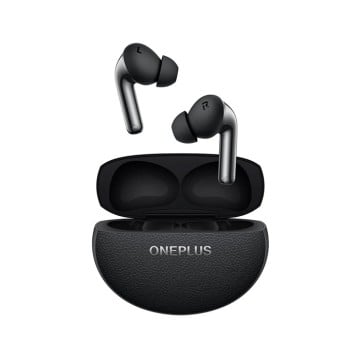 OnePlus Buds Pro 3 ANC earphones -  True Wireless - OnePlus - TradingShenzhen.com