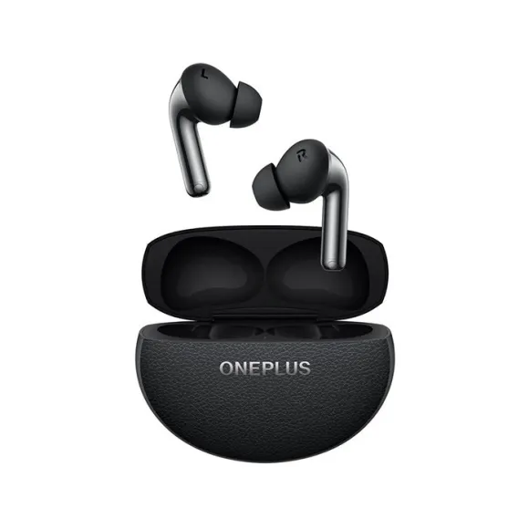 OnePlus Buds Pro 3 ANC Kopfhörer -  True Wireless - OnePlus - TradingShenzhen.com