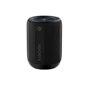 Xiaomi Mini Bluetooth Speaker 2024 - Xiaomi - TradingShenzhen.com