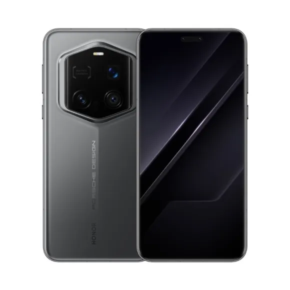 Honor Magic 7 RSR Porsche Design - 24GB/1TB - Honor - TradingShenzhen.com